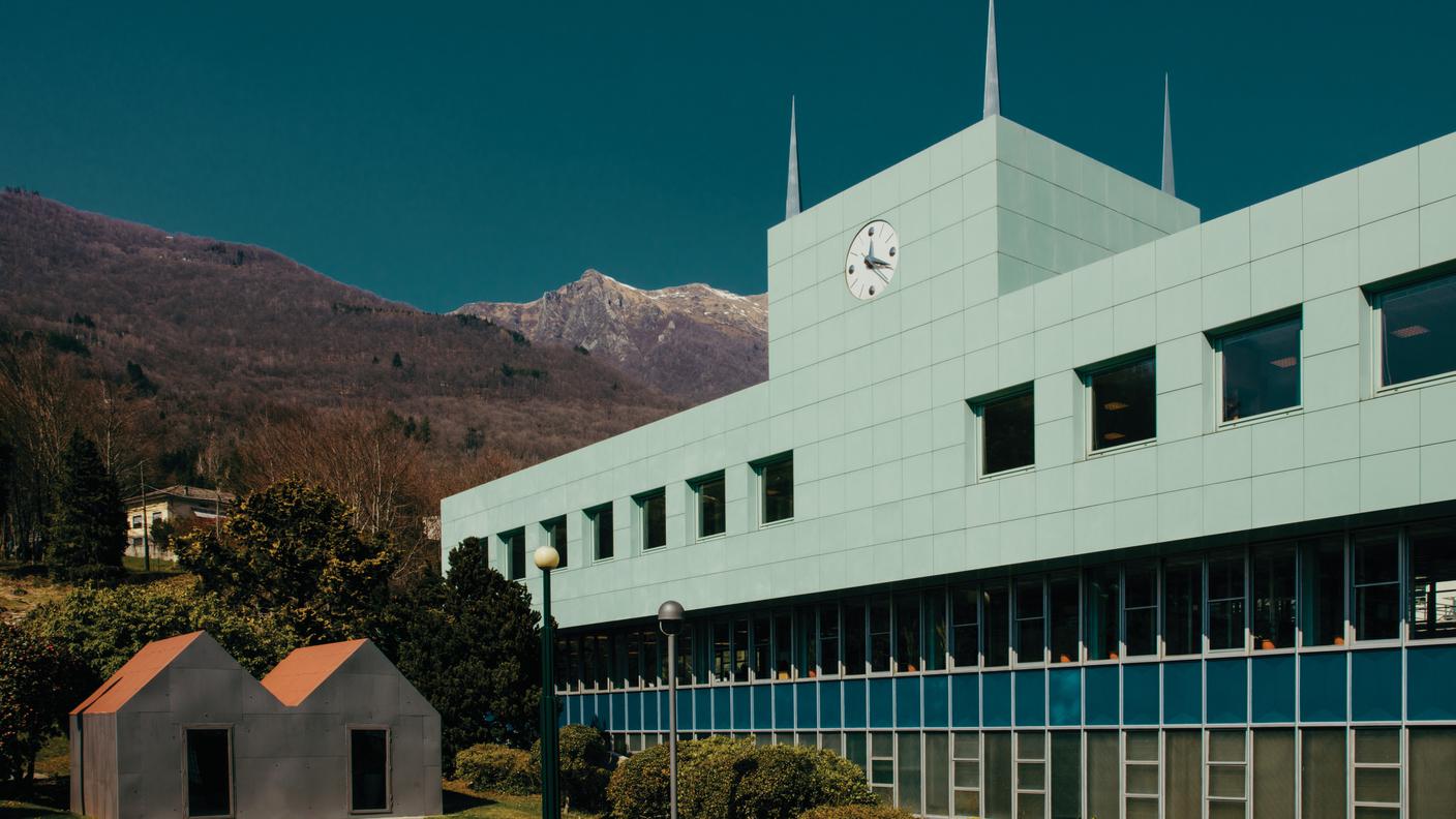 Foto Copertina.jpg