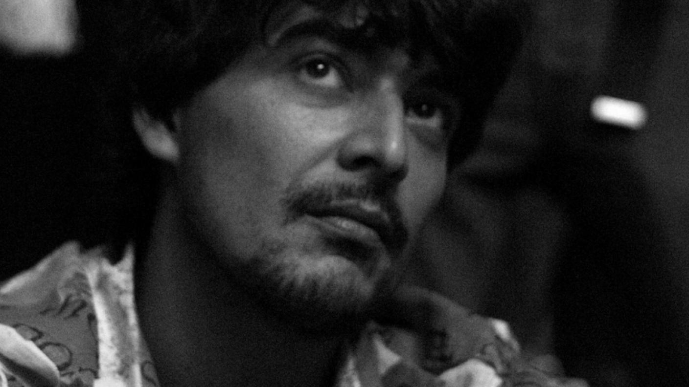 f_-festival-fiction-francia-erreur-agence-cinema-manuel-maria-perrone-1ah21.jpg