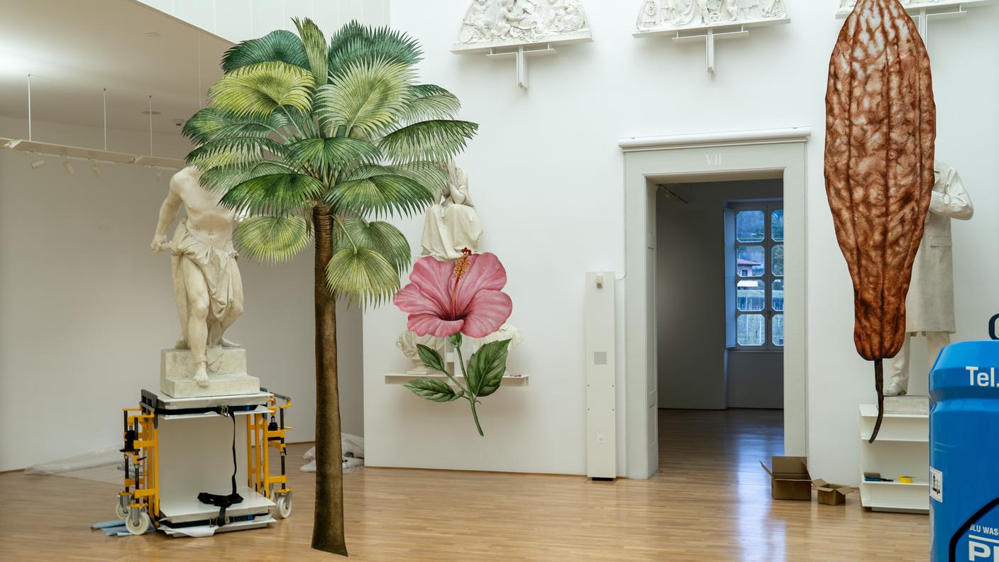 MVELA_Ishita_Chakraborty_4(c)Sebastiano_Carsana.jpg