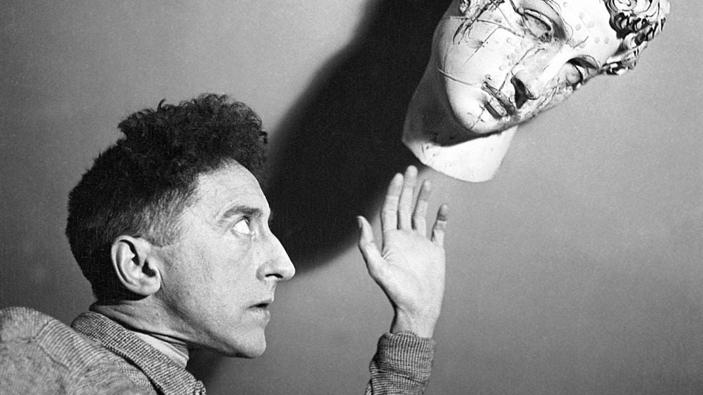 FOTO COPERTINA Cocteau.jpeg