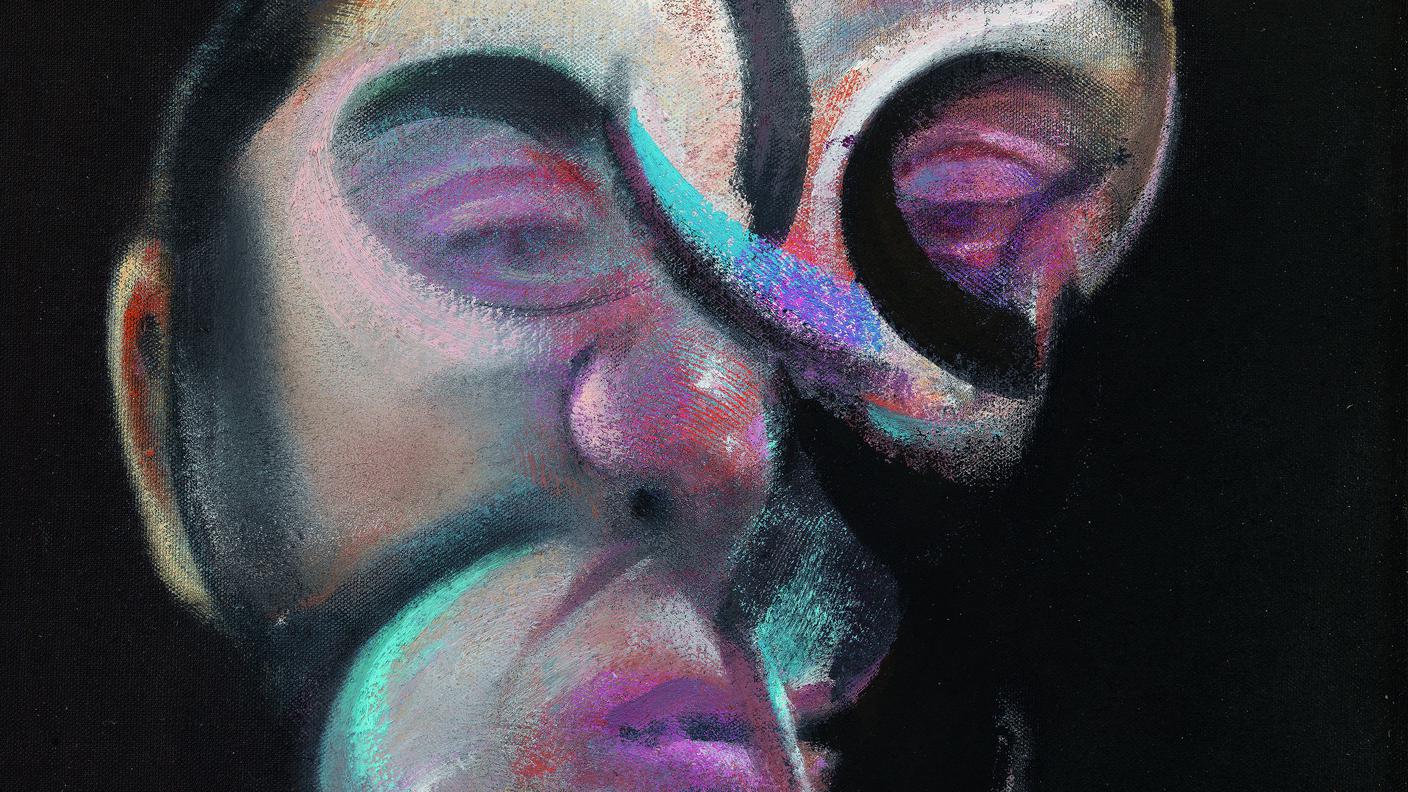 Self-Portrait.jpg