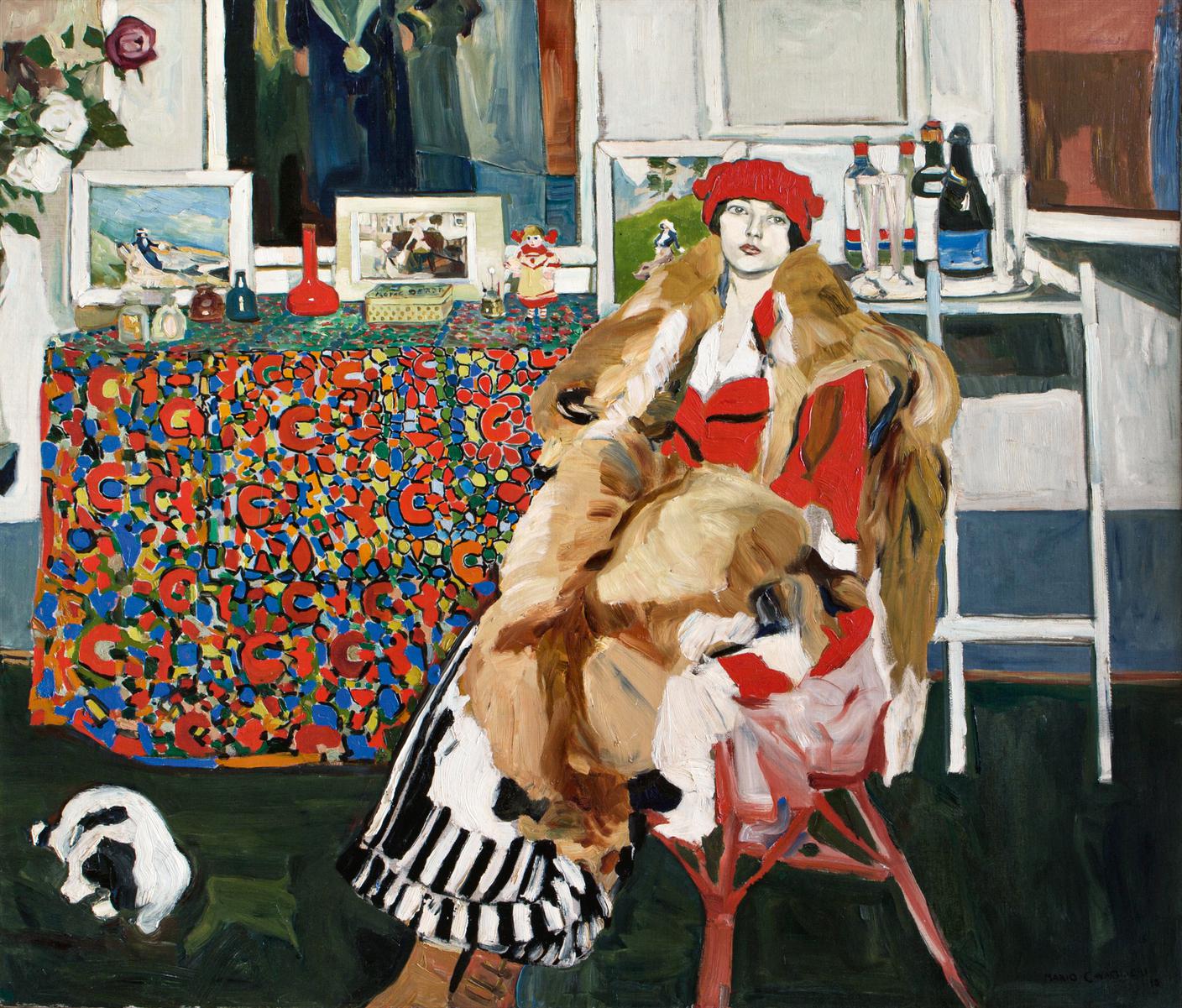 MARIO_CAVAGLIERI_PICCOLA_RUSSA_1913.JPG