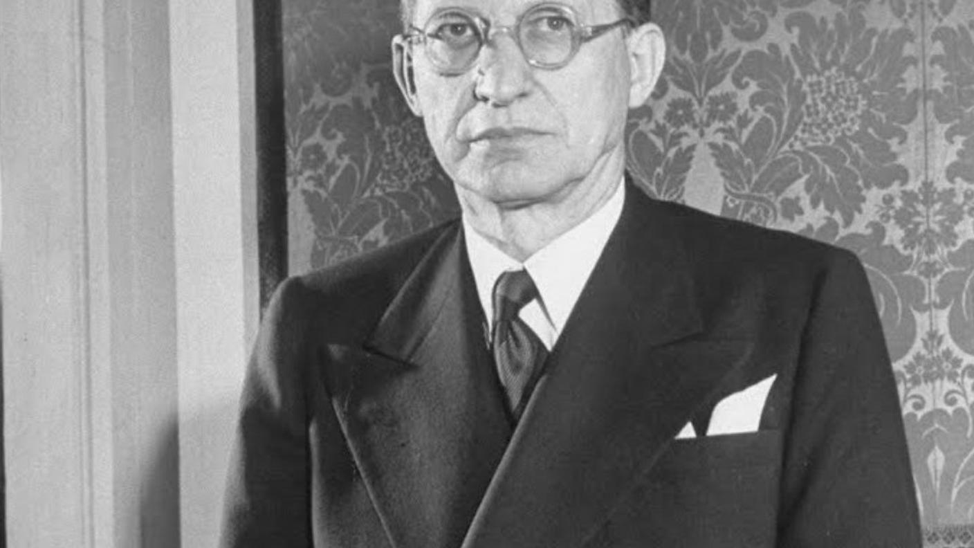 de gasperi.jpg