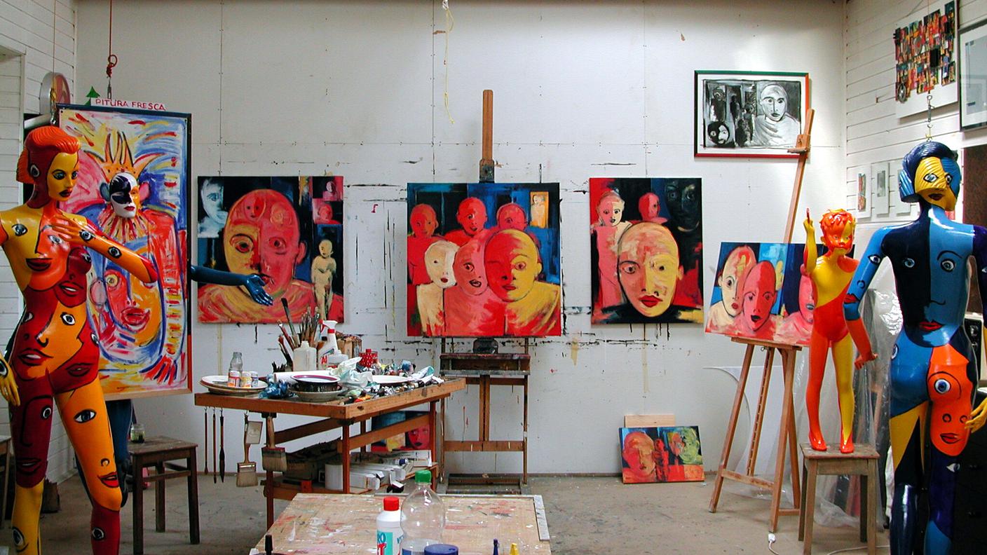 Atelier 15.JPG