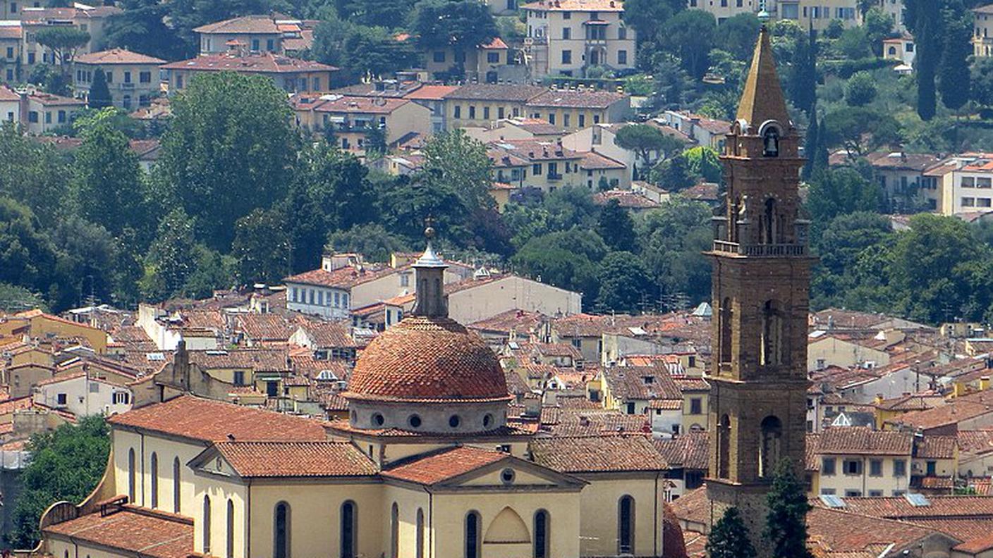 Firenze_-_Chiesa_di_Santo_Spirito_da_cupola_Duomo.jpeg
