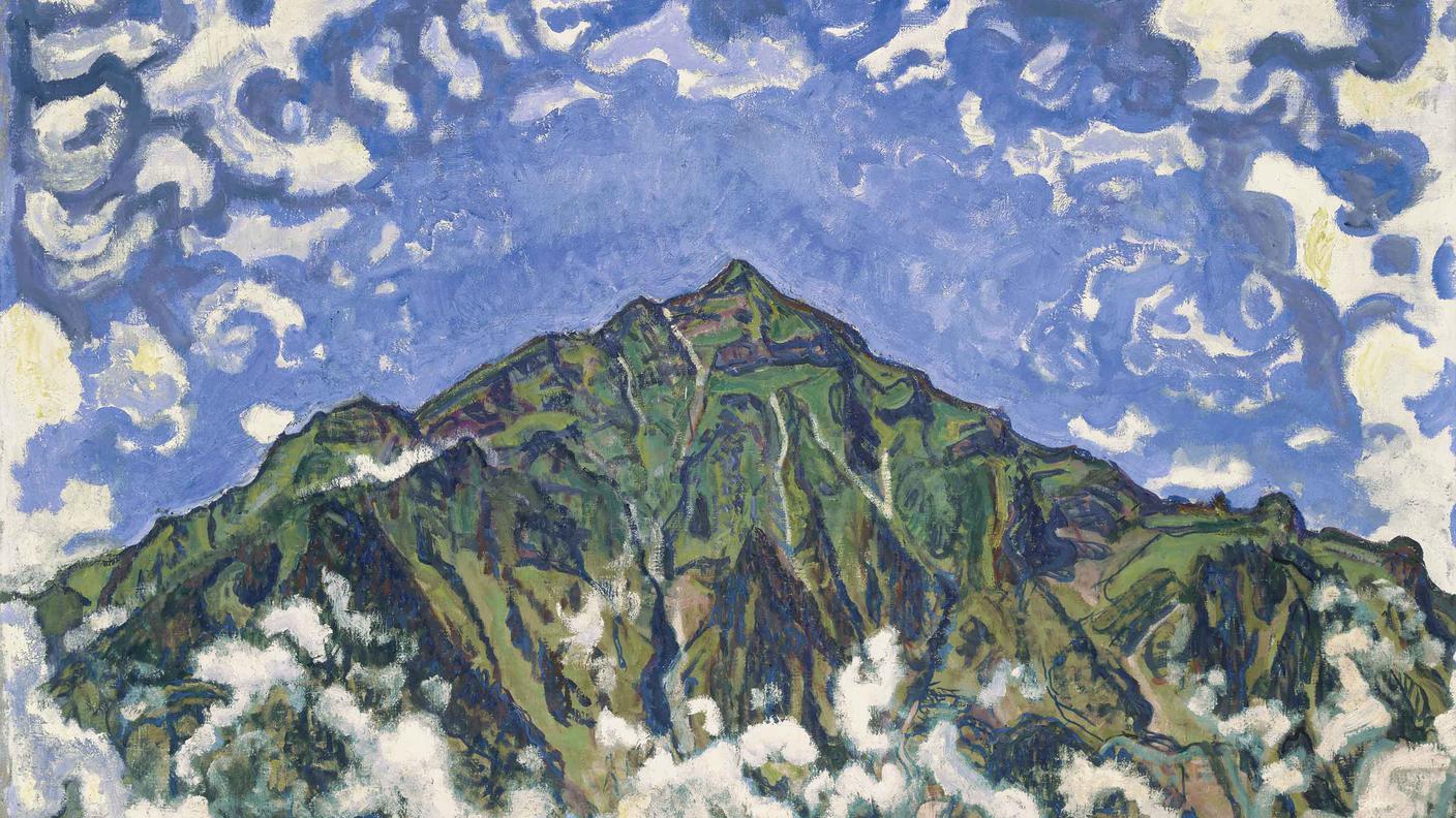 14. Hodler_MASI Lugano.jpg