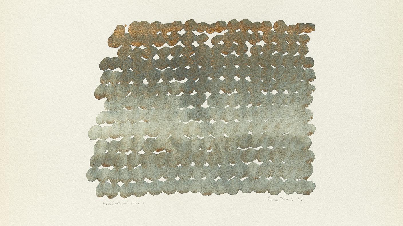 11_I.BLANK_Germinazioni_verde 3_1982_╕_MVdC_Foto_C.Favero.jpg
