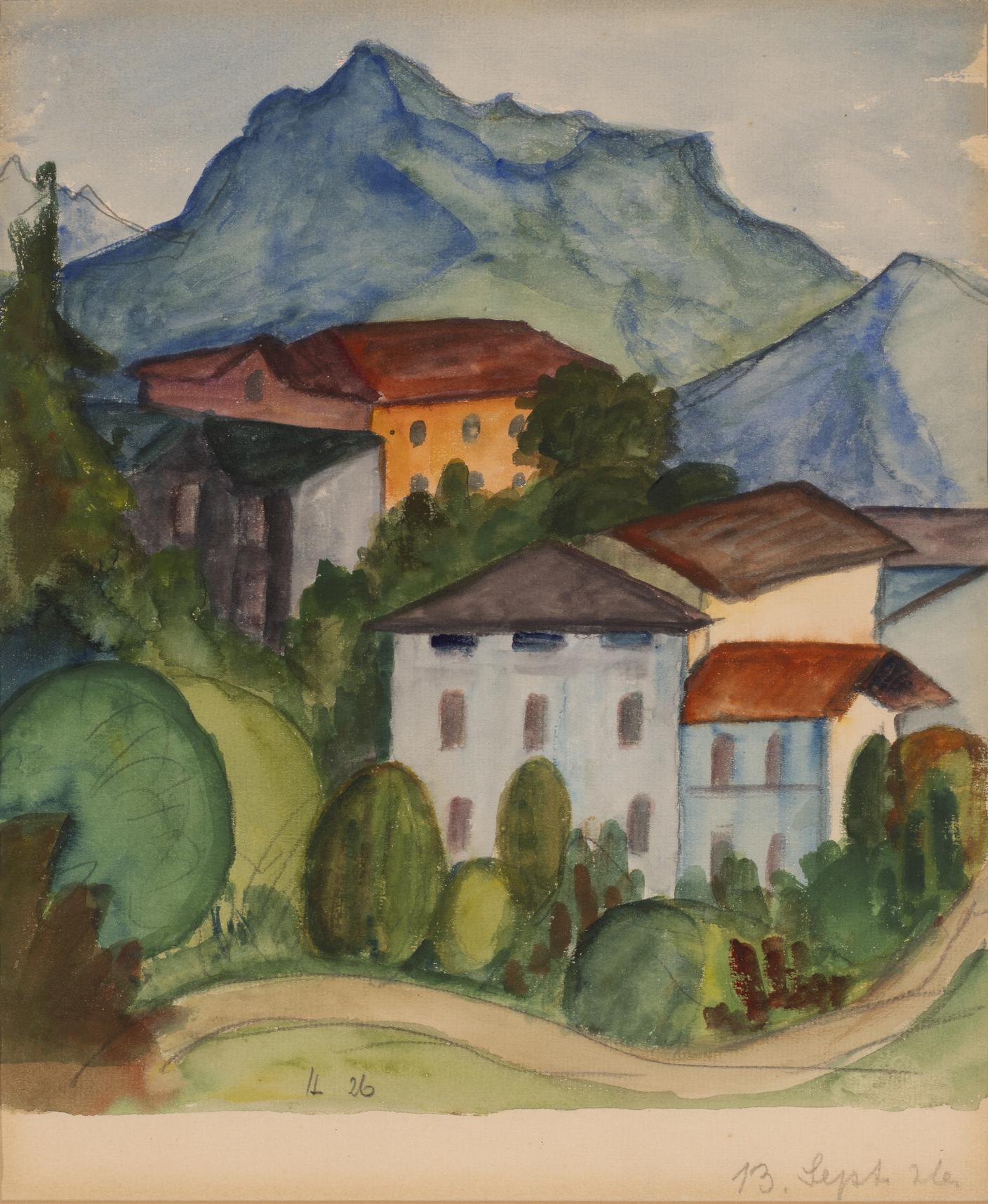 3_H.HESSE_Veduta_Certenago_1924_╕_Foto_A.Carpi.jpg