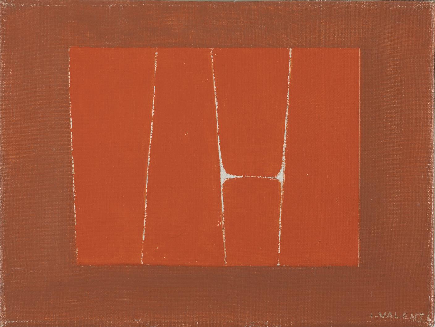 10_I.VALENTI_Liuto_1969_@_Foto_R.Pellegrini.jpg