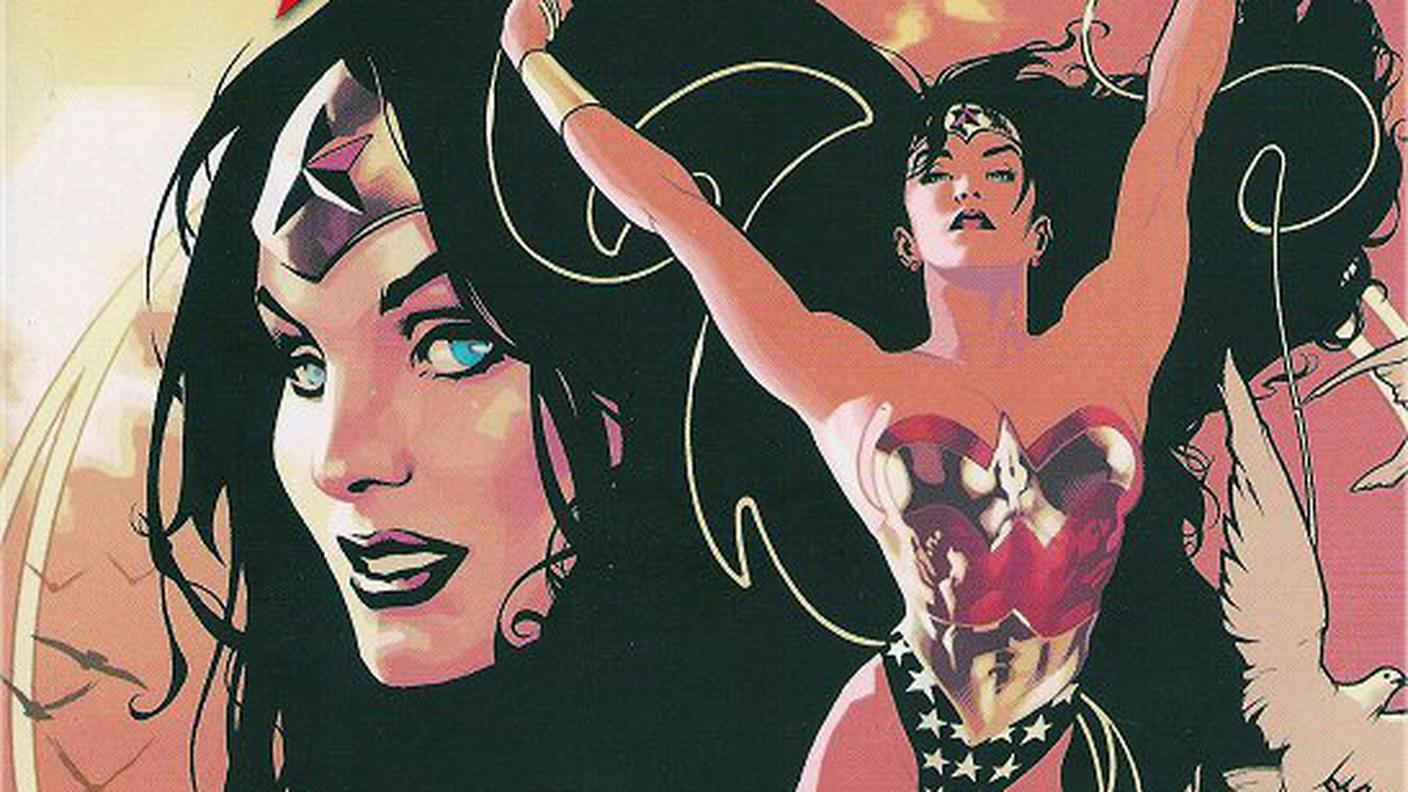 Wonder_Woman_(Adam_Hughes).jpg