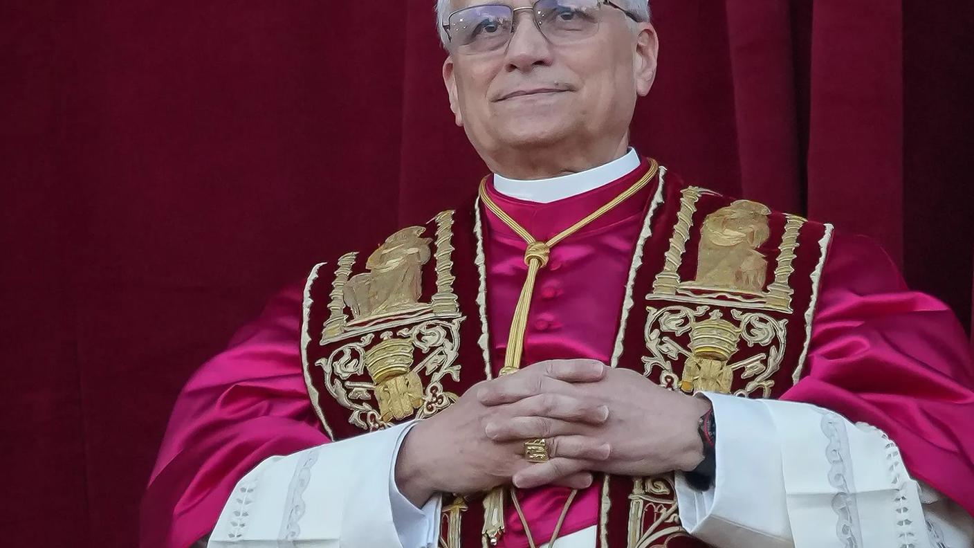 Immagine 2025-05-09 203945.jpg