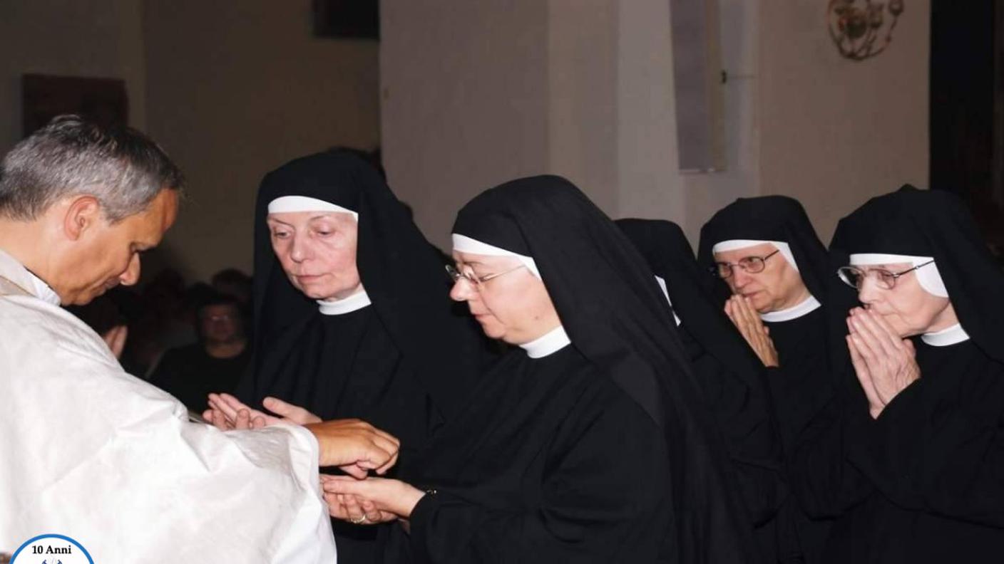 Suor Daguati.jpg