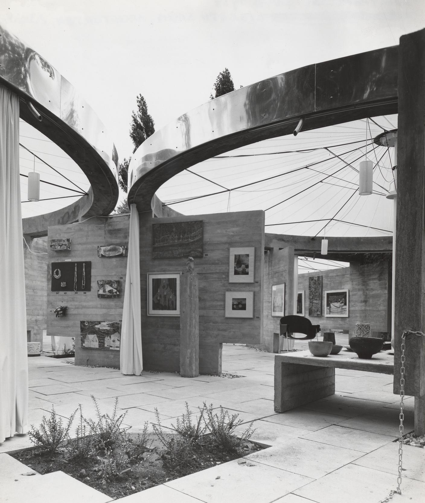 114-026A F2 SAFFA 1958 Kunsthalle.jpg