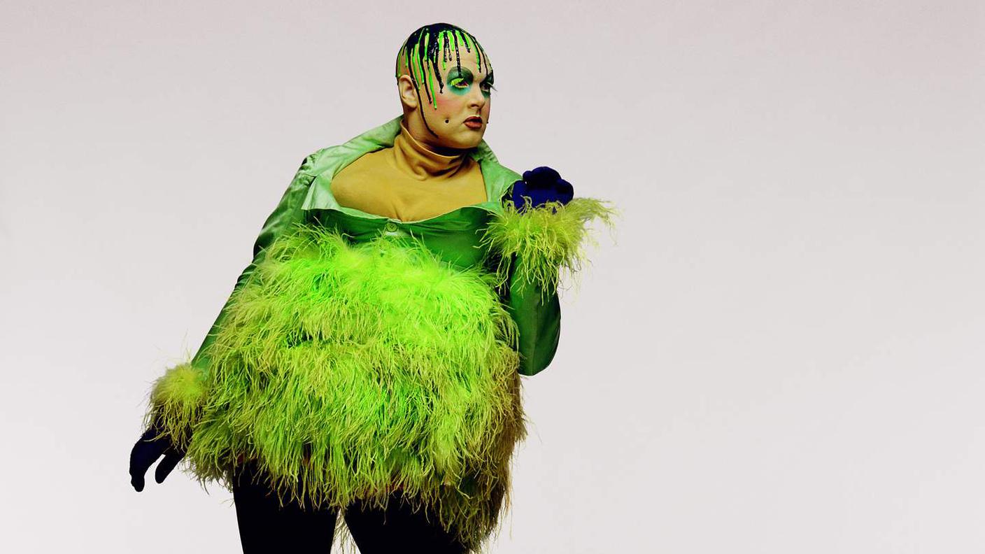 leigh bowery.jpg