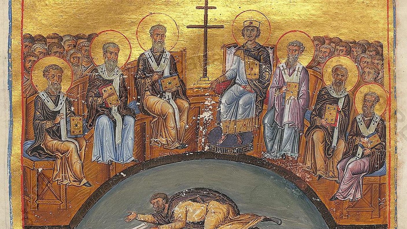 Nicea.jpg