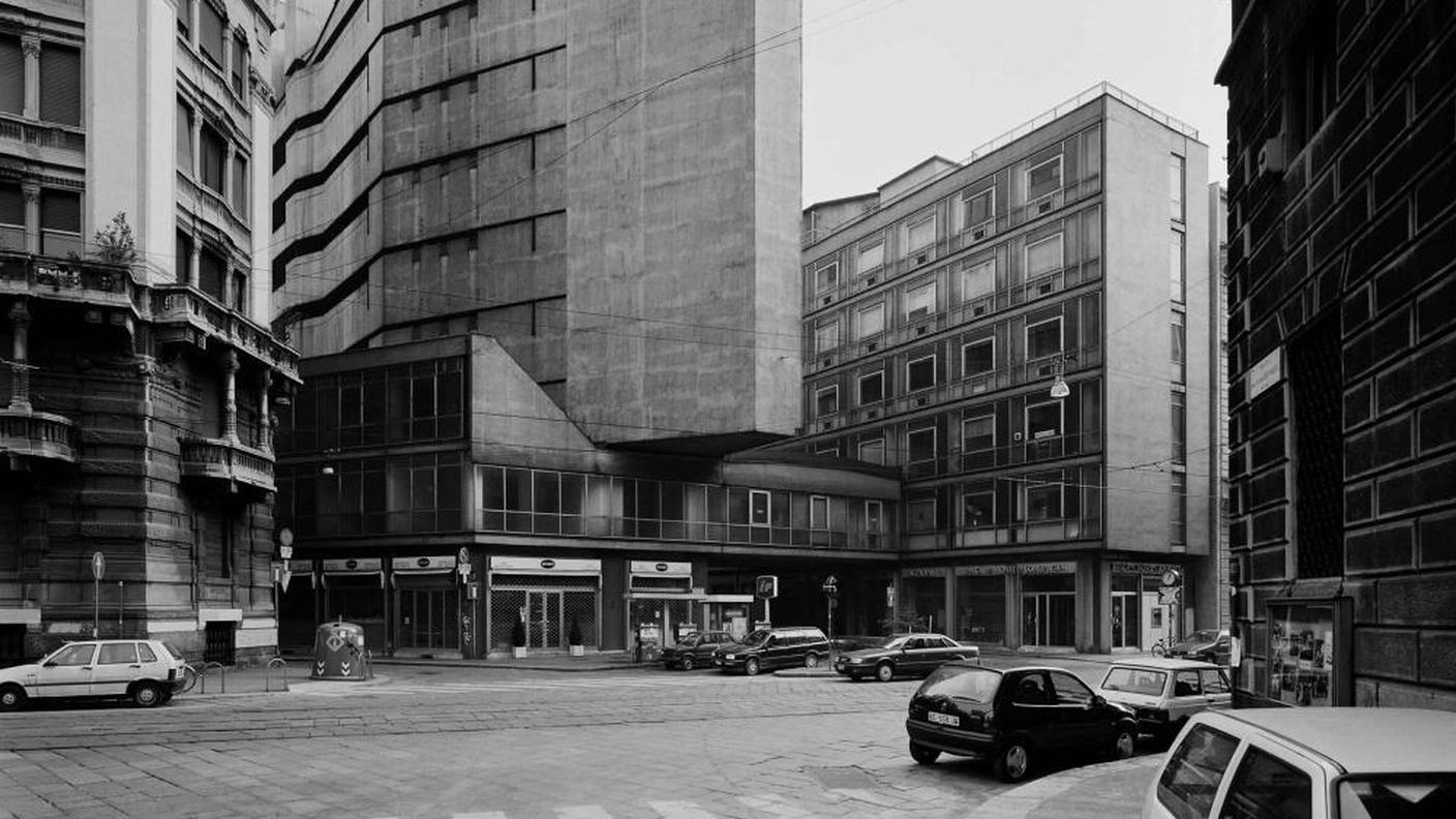 gabriele_basilico_1996_milano.jpg