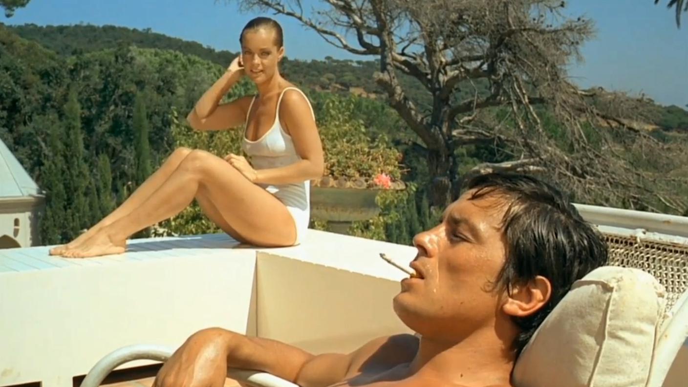 LA PISCINE 02.jpg