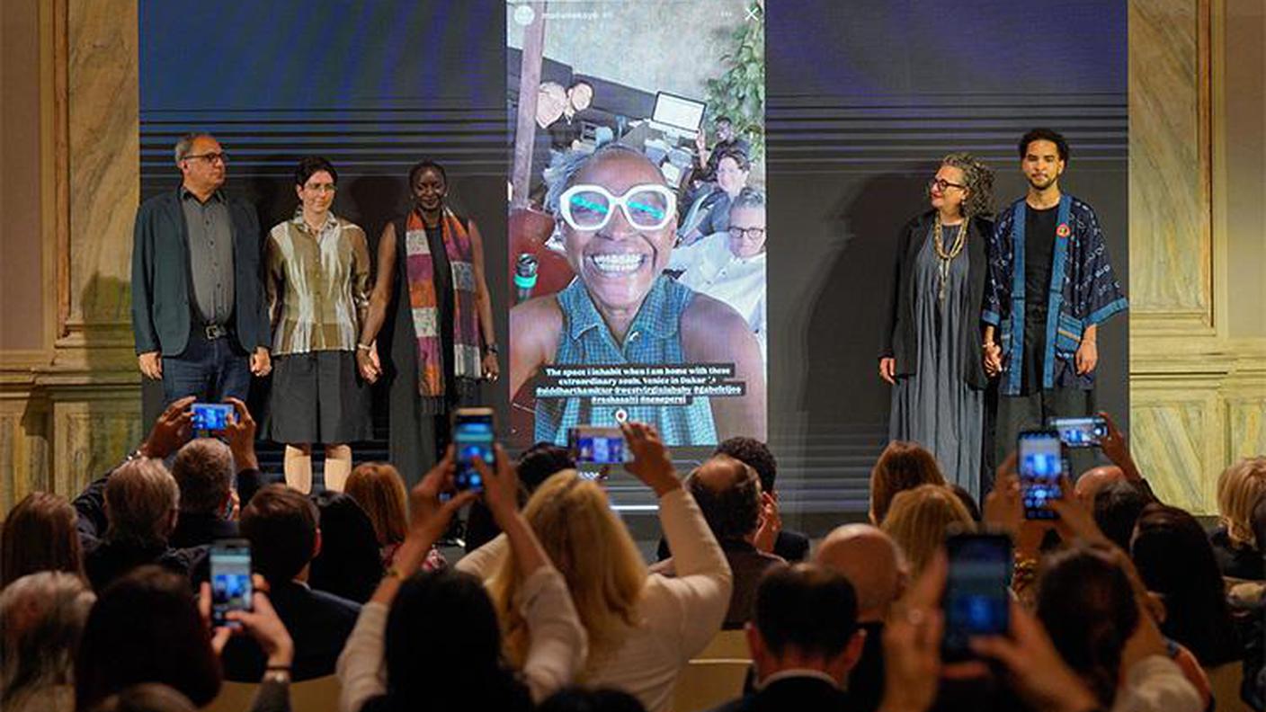 biennale-arte-2026-presentazione-.jpg