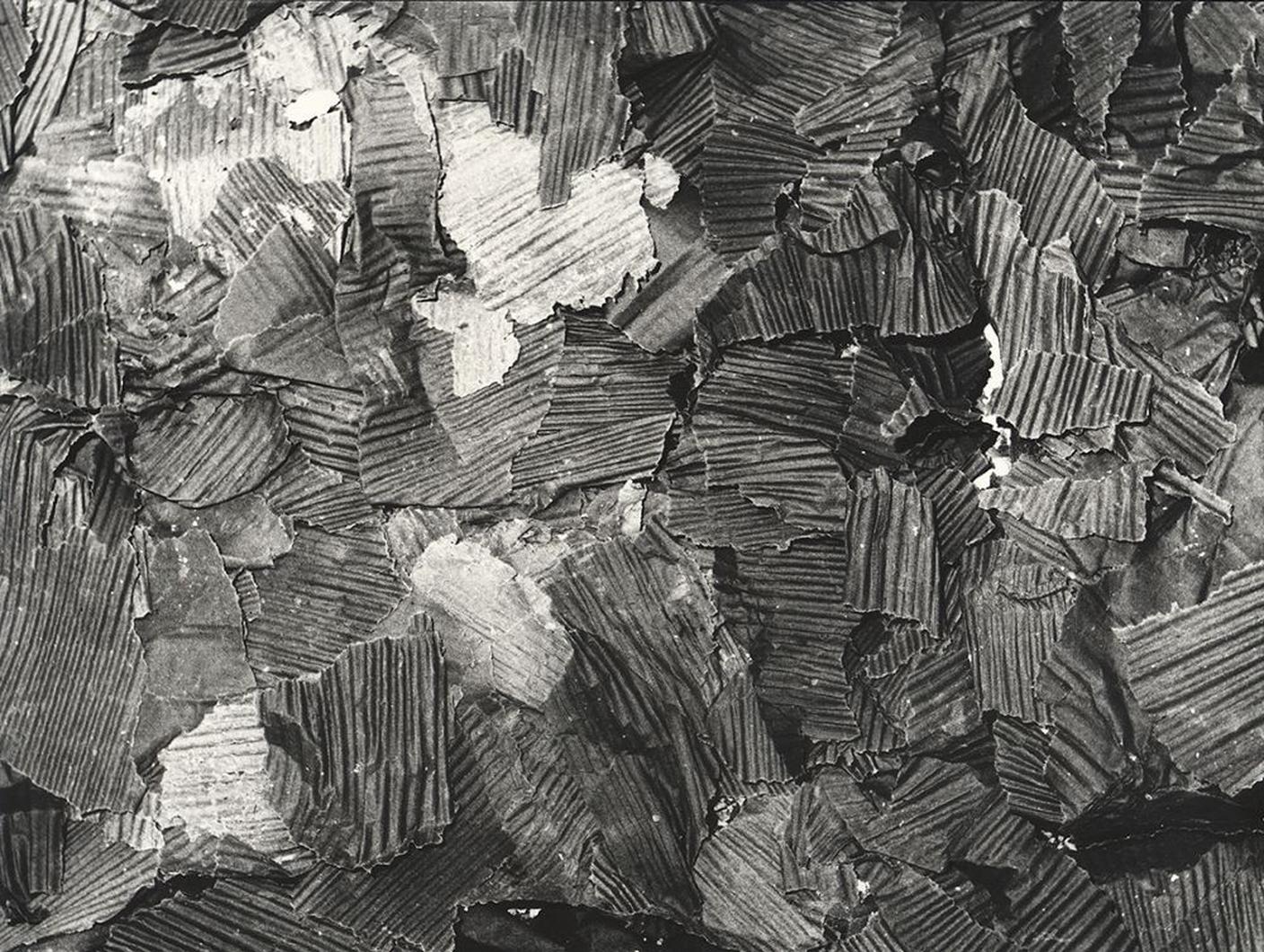 Mario Giacomelli, Bando, 1997-99, Courtesy Archivio Mario Giacomelli © Archivio Mario Giacomelli.jpg