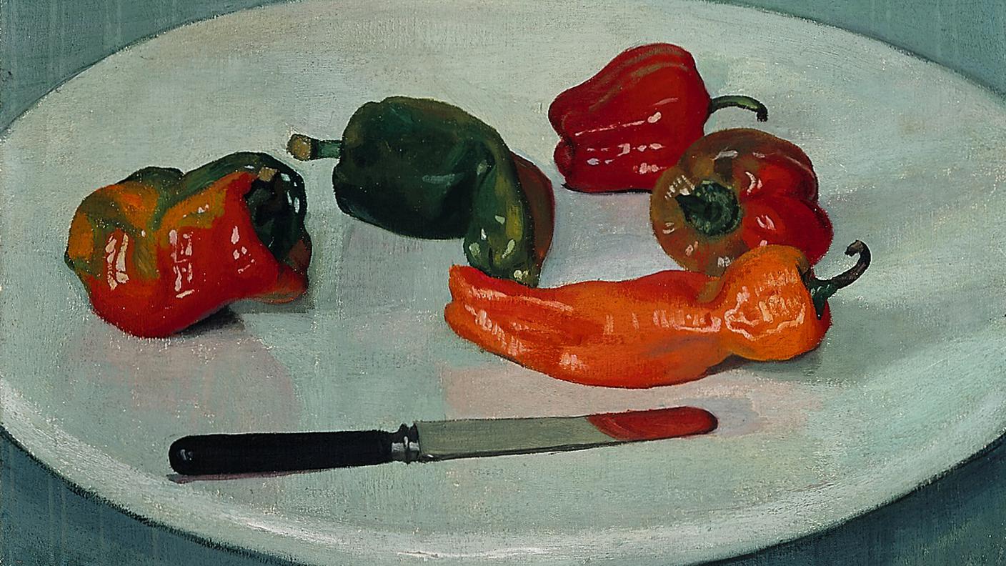 Vallotton_poivrons rouges.jpg