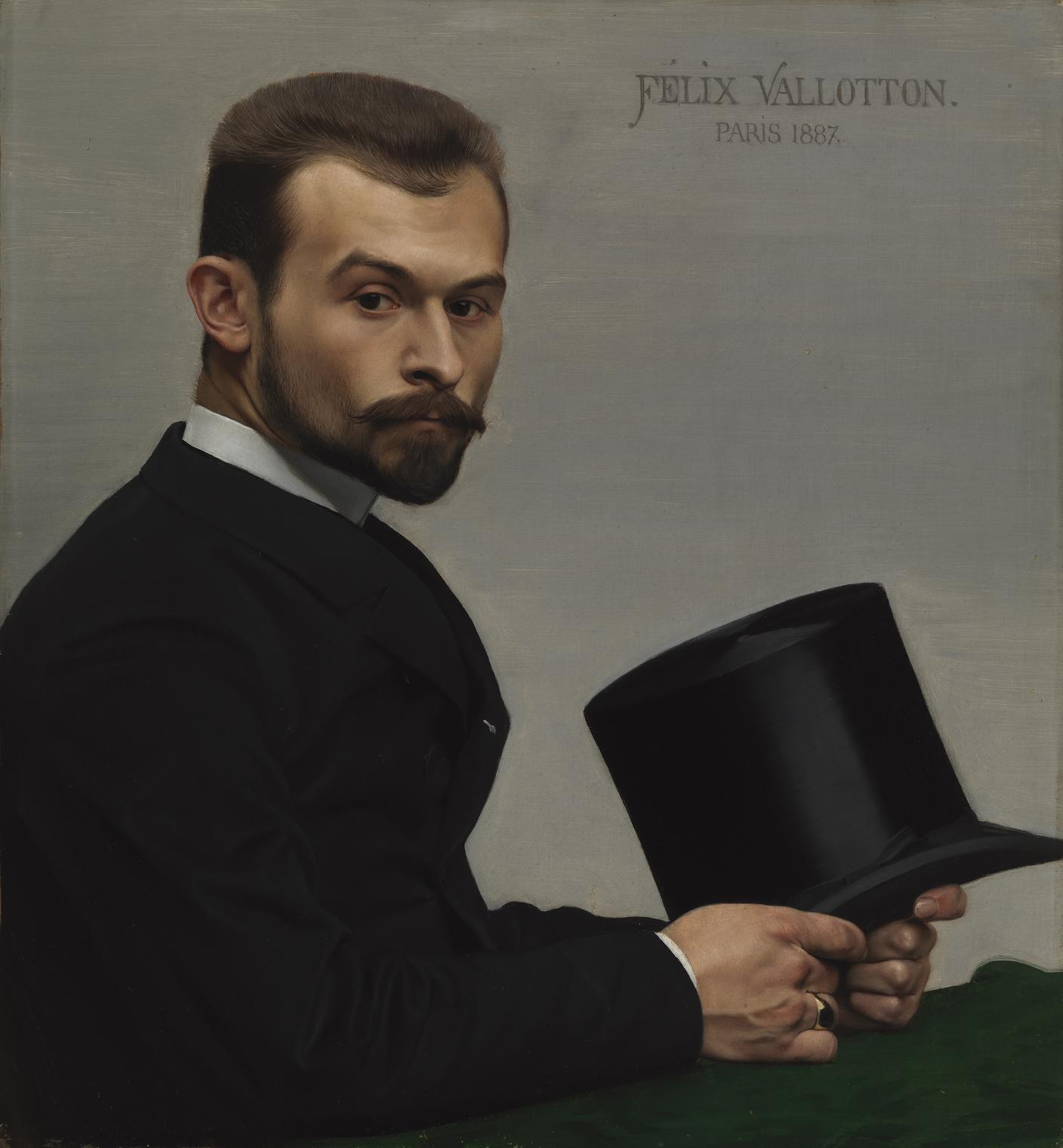 vallotton.jpg