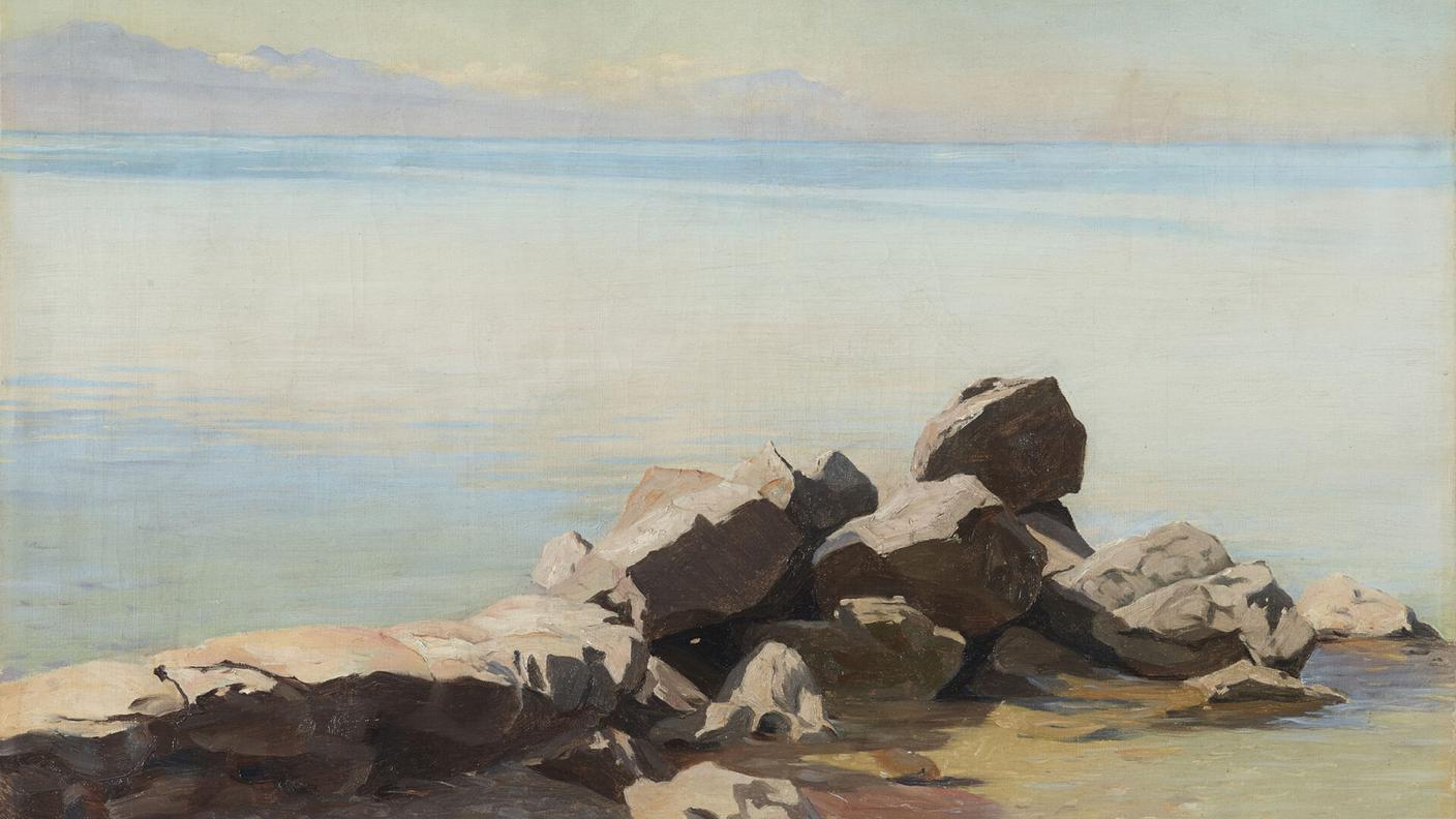01_Vallotton_Felix_Bords-du-Leman_um-1892_Foto_Peter-Schalchli-1920x1583.jpg