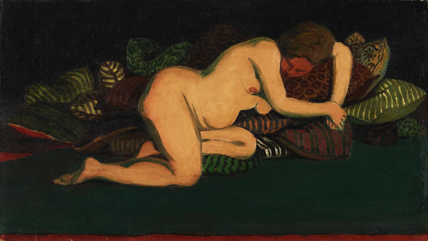 02_Vallotton_Felix-Vallotton_Femme-aux-Coussins_1897_Foto_Peter-Schalchli-1920x1081 (1).jpg