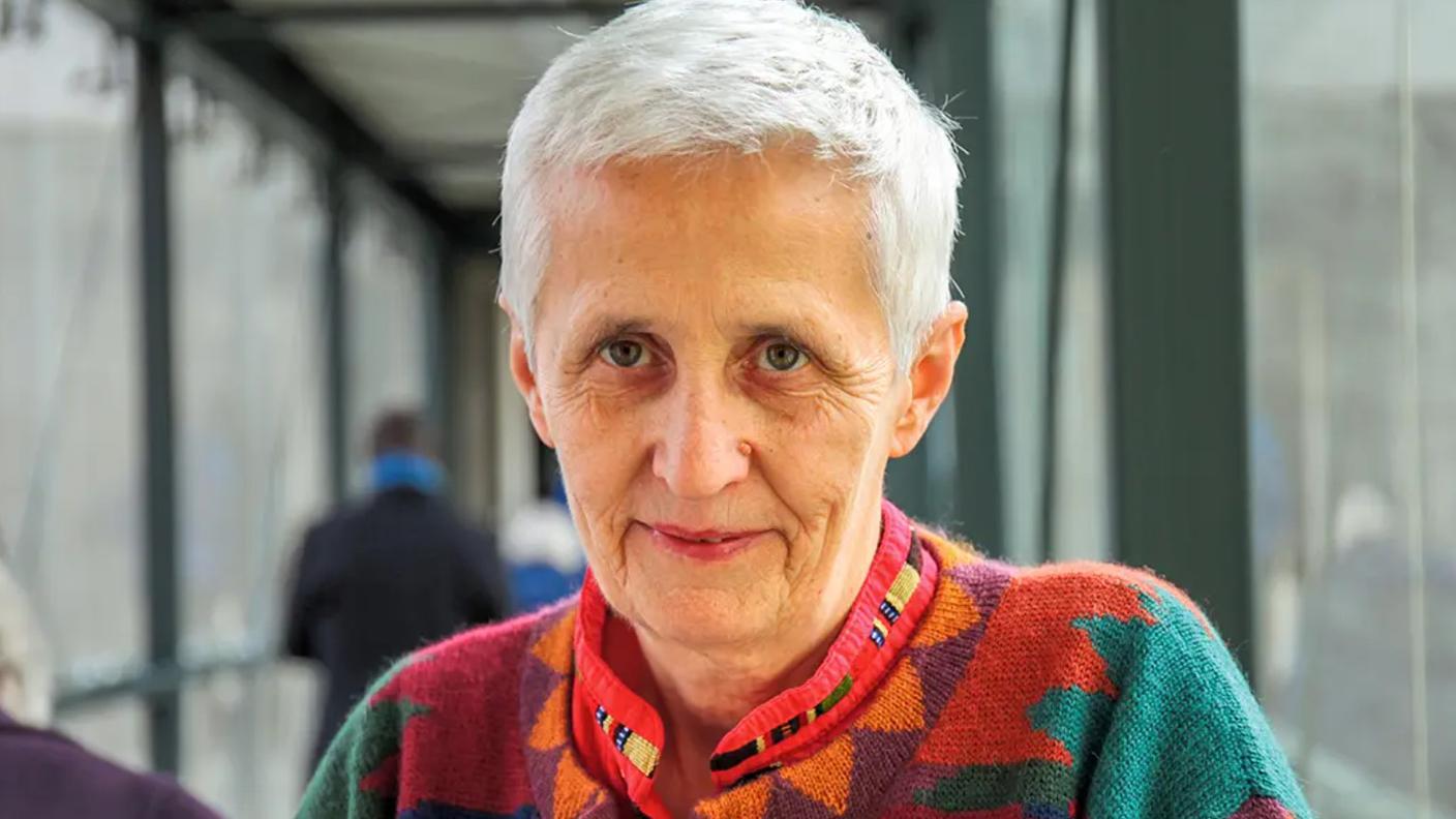 Suor Zechmeister.jpg