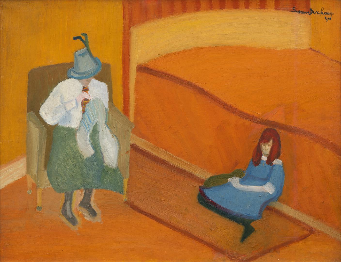 Duchamp_Suzanne_Intimite.jpg