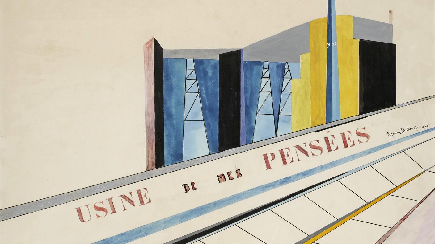 Duchamp_Suzanne_Usine-de-mes-penseees.jpg