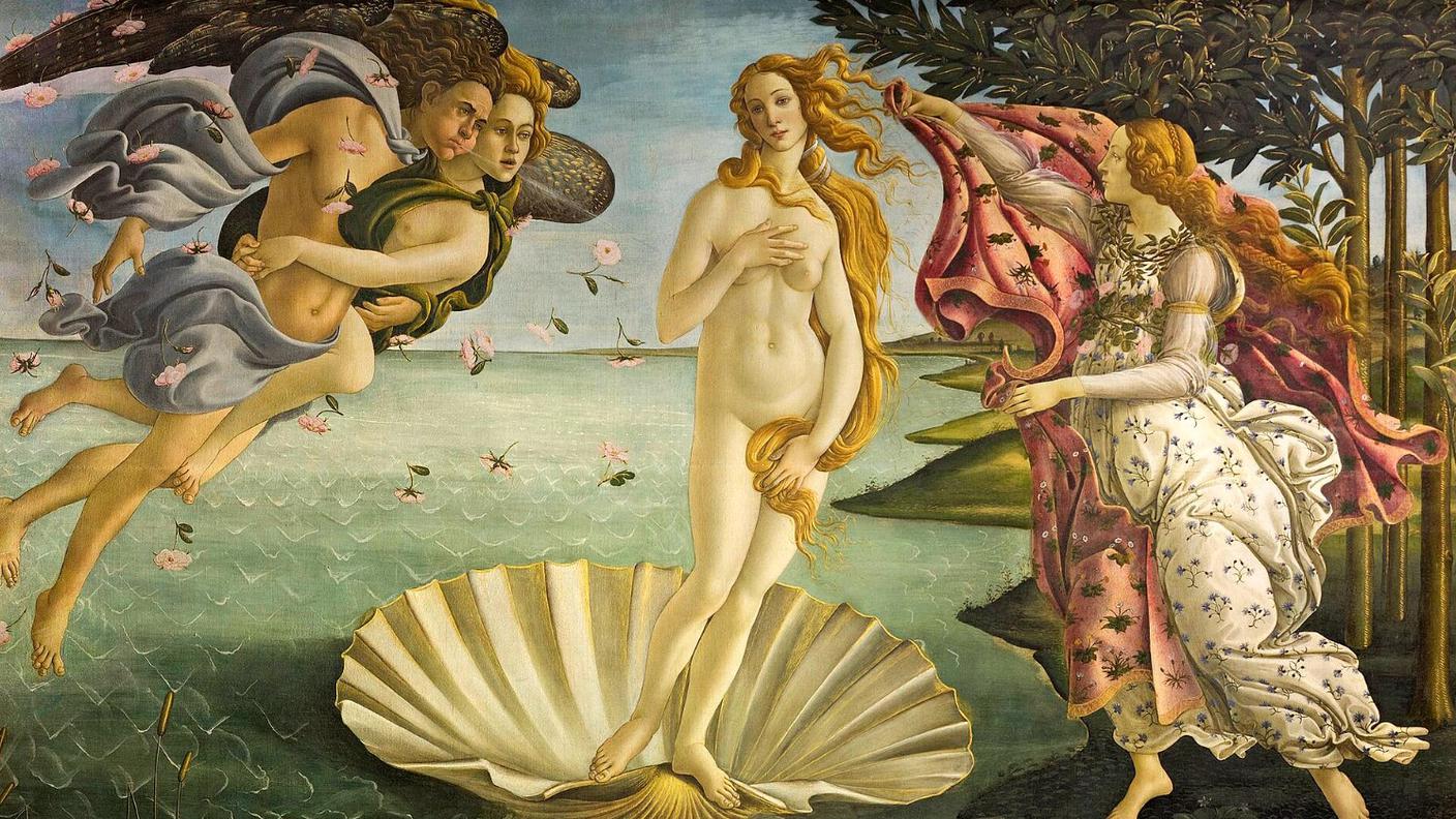 Botticelli.jpg
