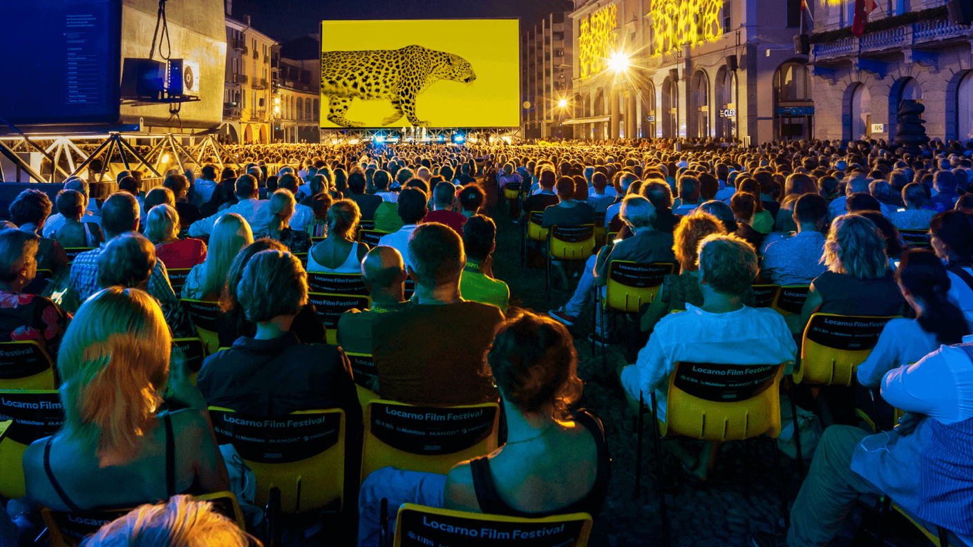sito-aggregator_medium-locarno_film_festival-1x1.png