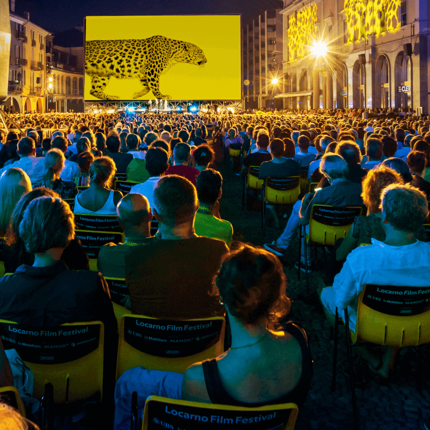 sito-aggregator_medium-locarno_film_festival-1x1.png
