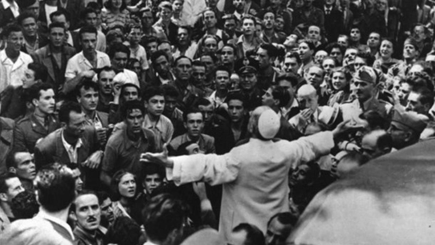 Pio XII.jpg