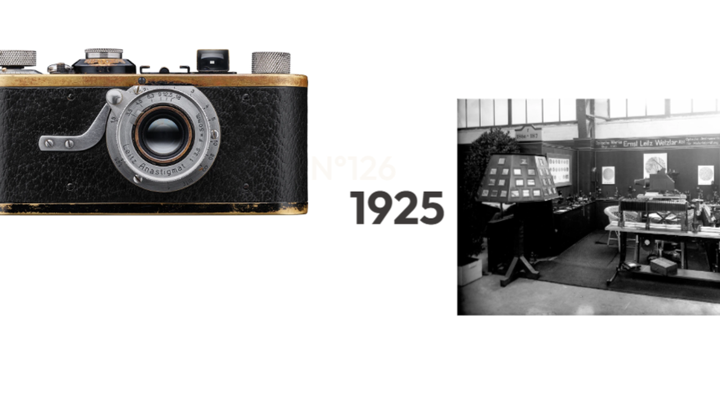 Immagine 2025-08-07 110146.png