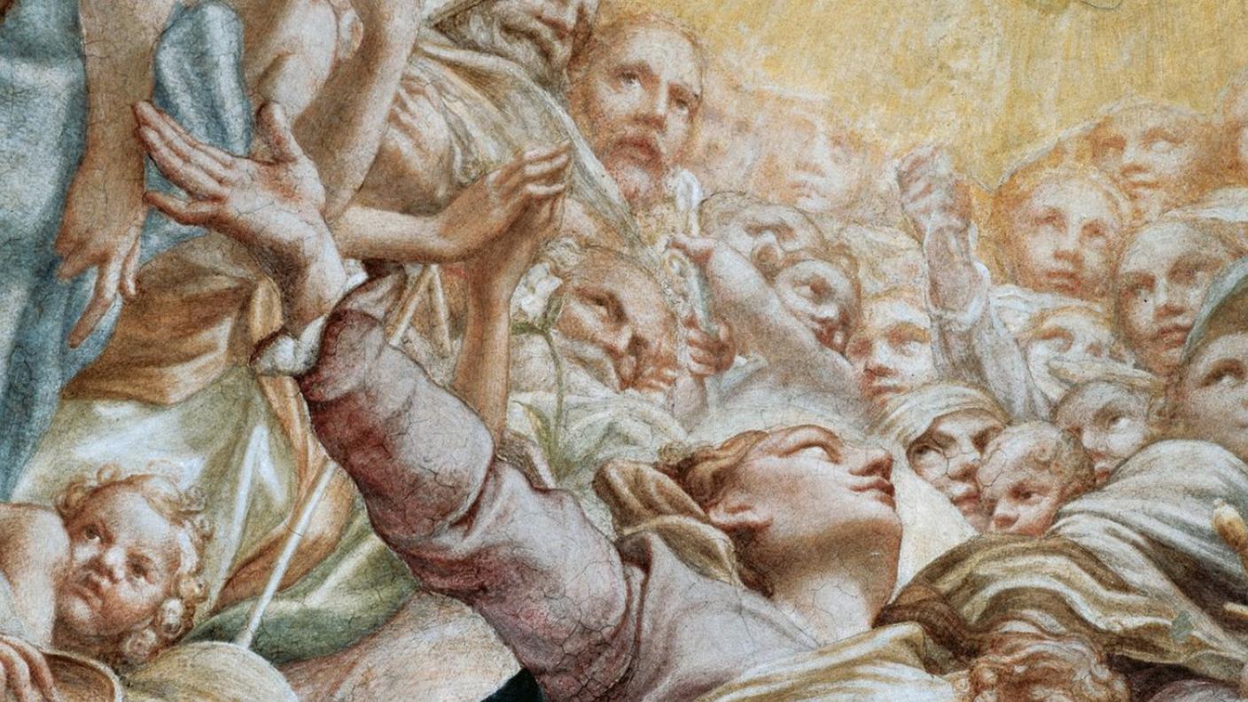 Assunzione.jpg