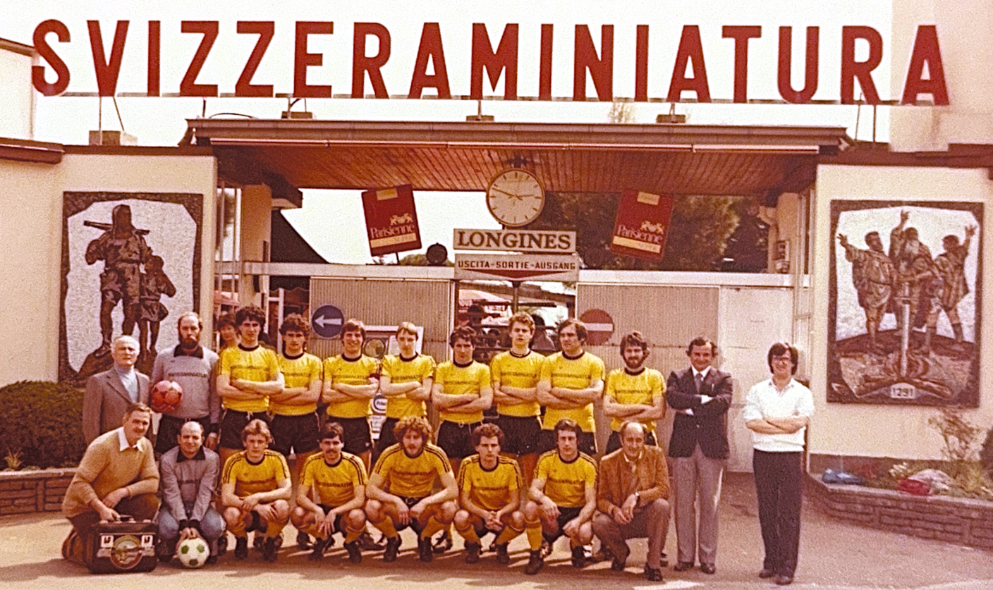1981_82.png