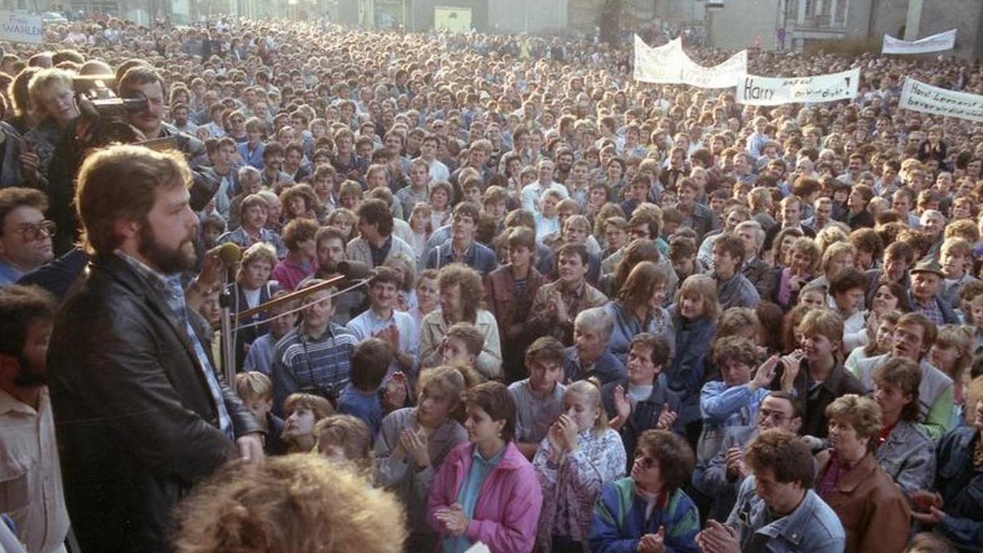 Demonstration.jpg