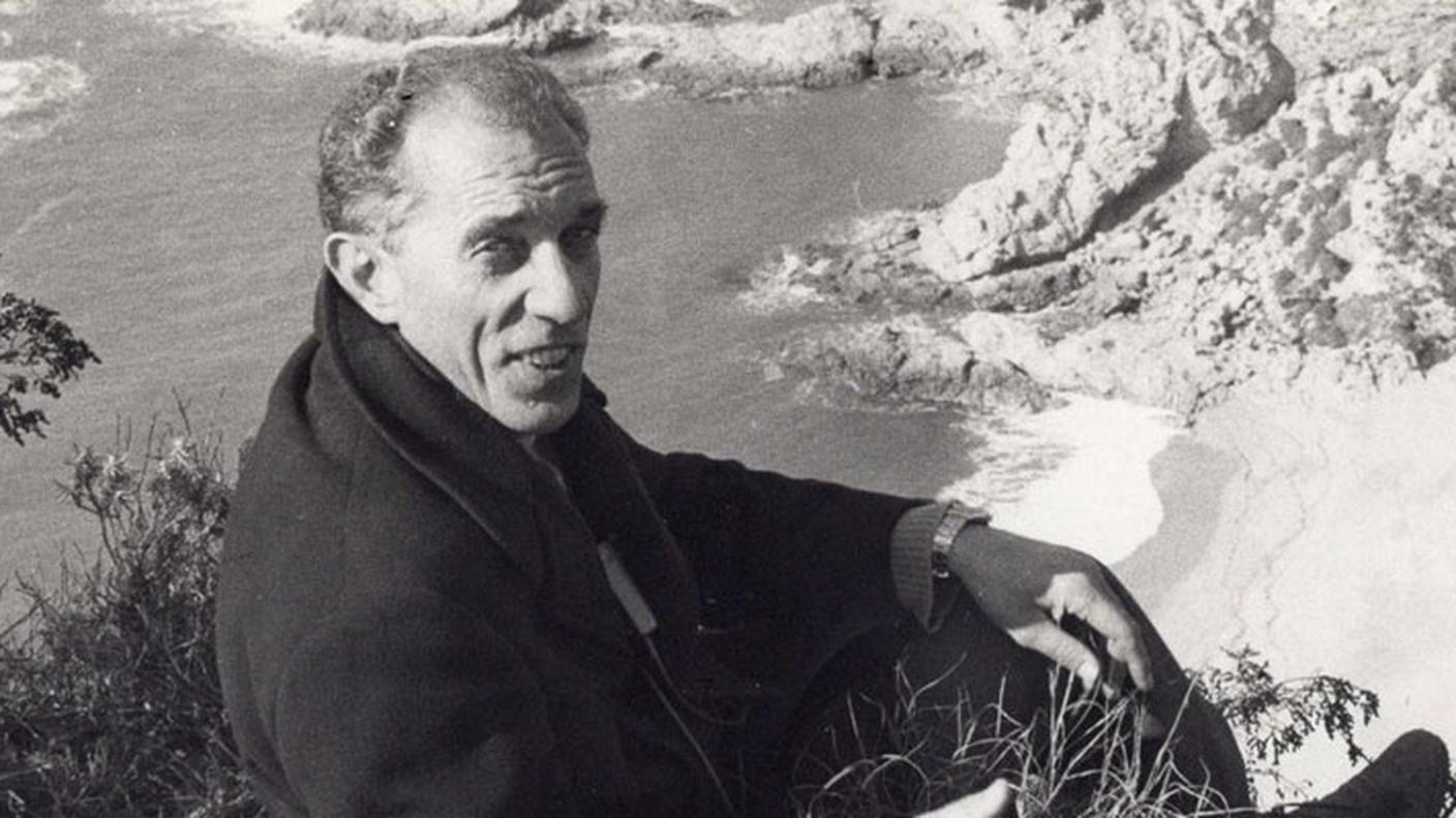Giuseppe Berto 1.jpg