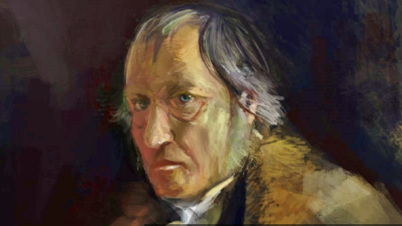 Hegel.PNG