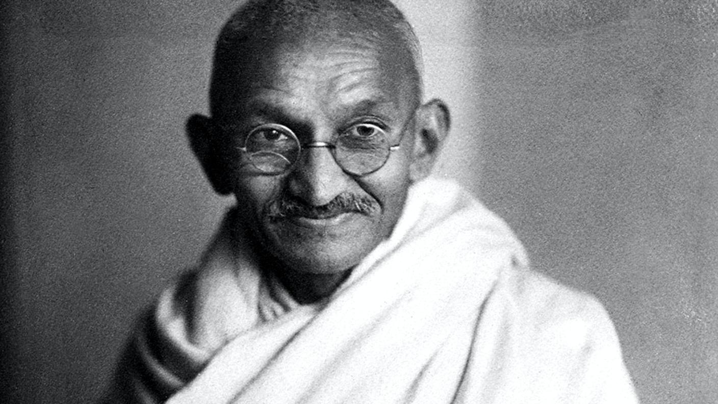 937446-2094x1374-desktop-hd-mahatma-gandhi-background-image.jpg