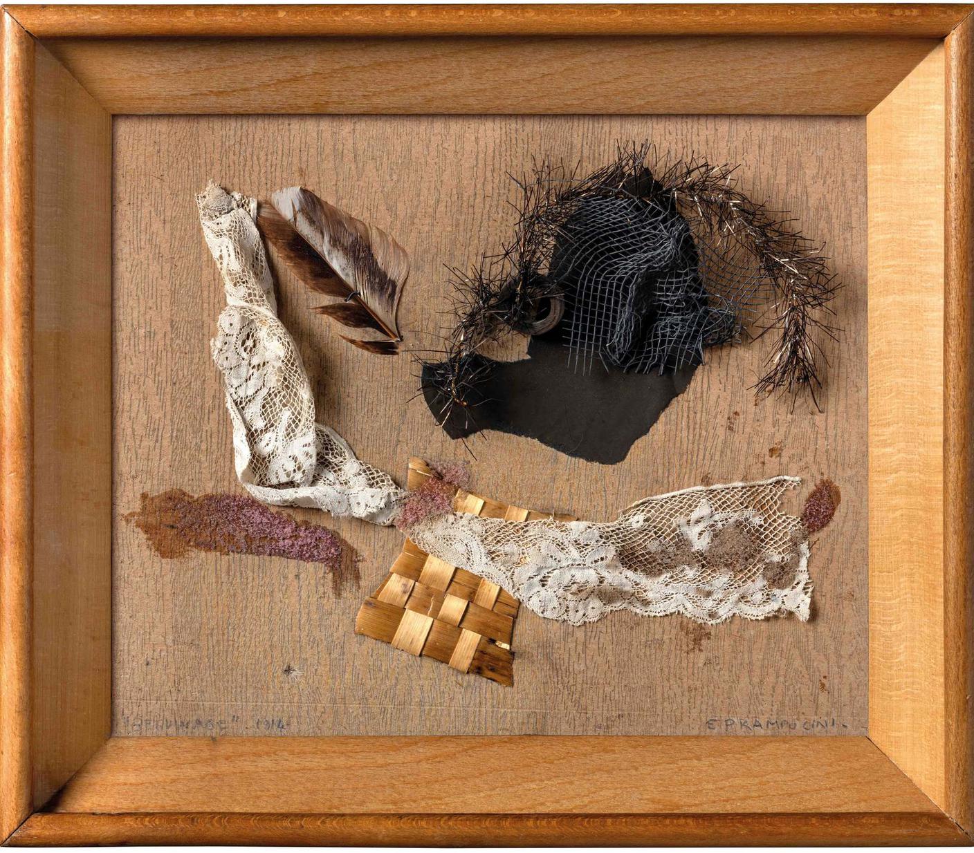 1. Prampolini_Burri_Della_Materia.jpg