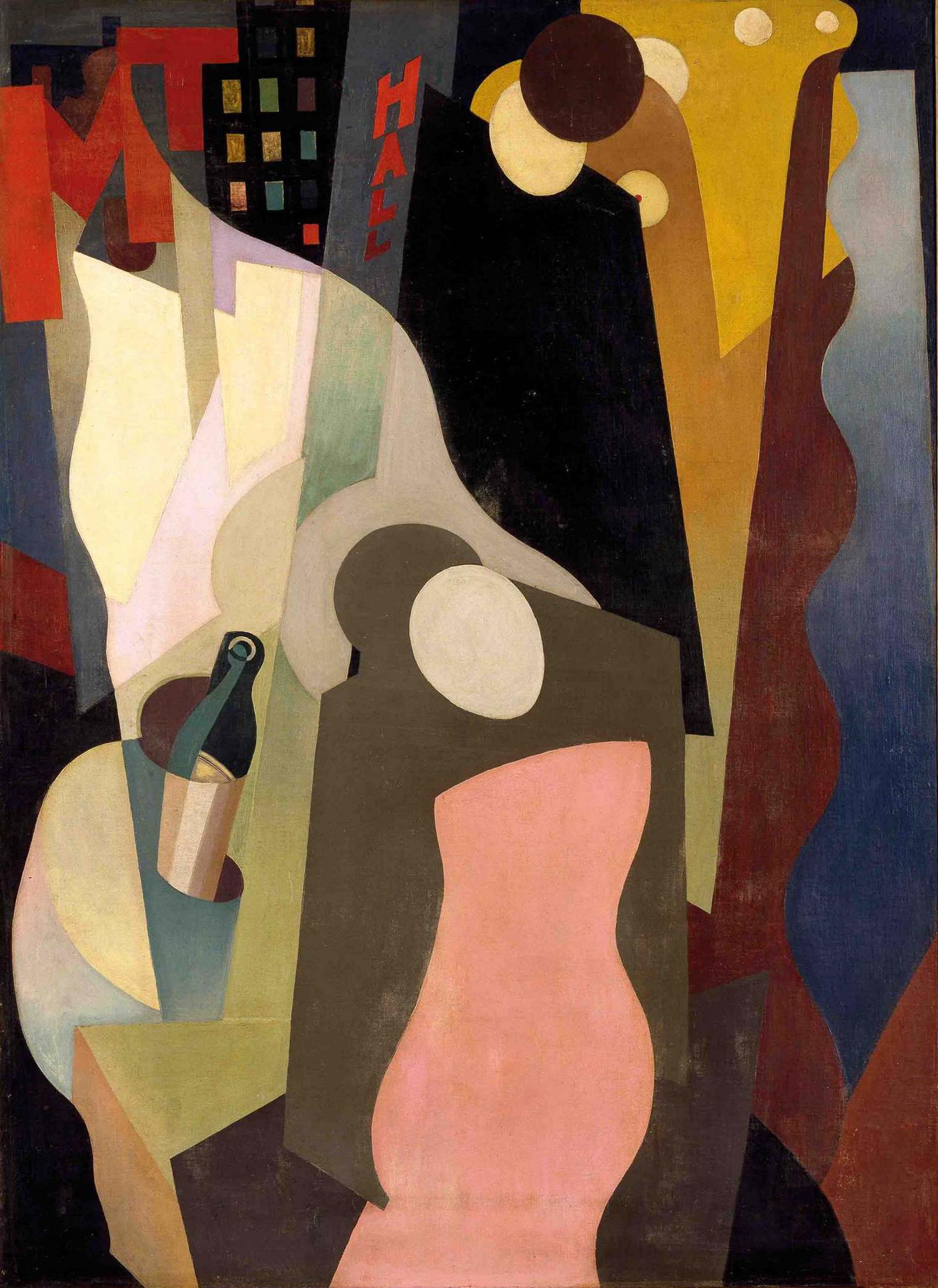 3. Prampolini_Burri_Della_Materia.jpg