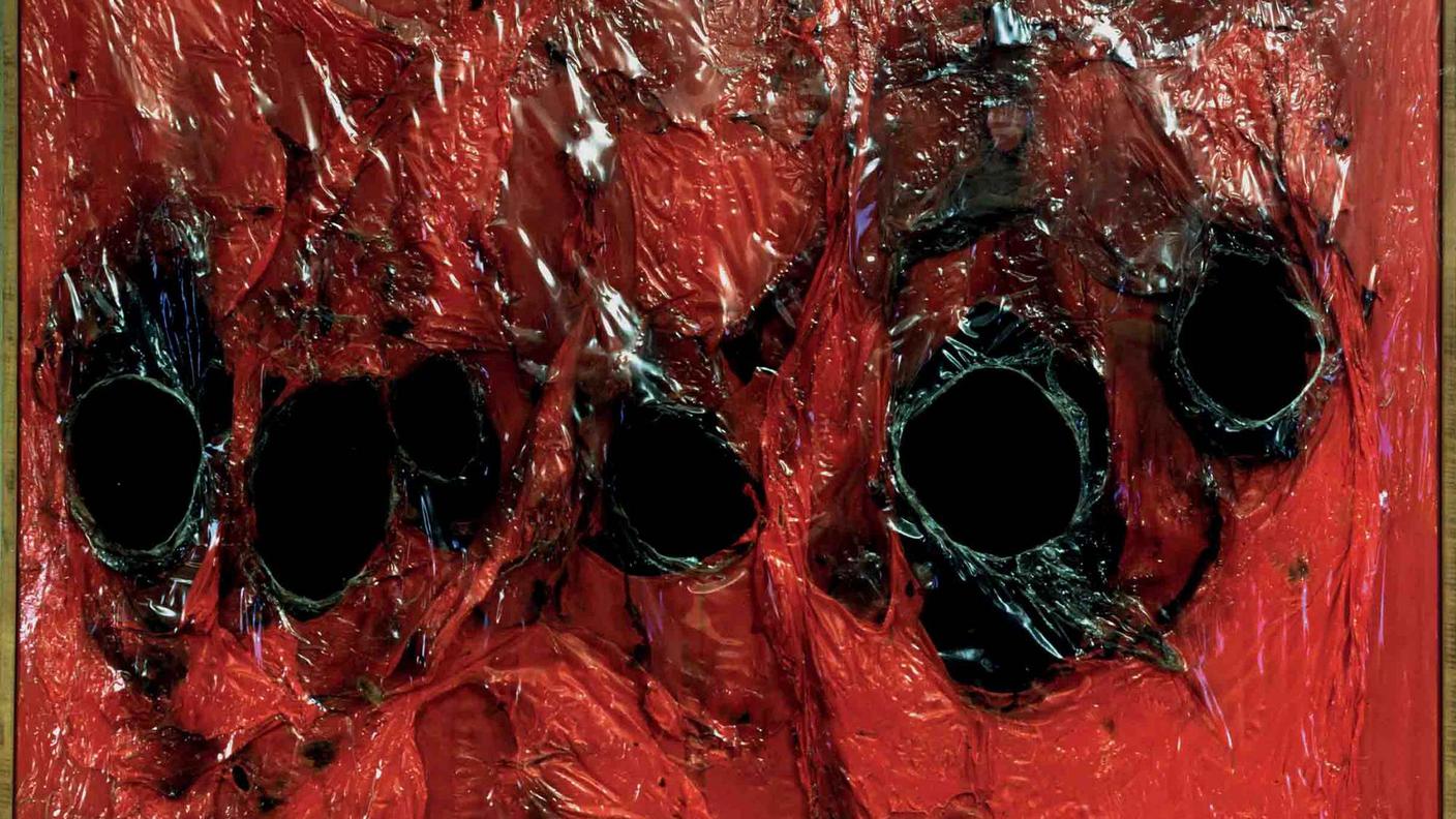 16. Prampolini_Burri_Della_Materia.jpg