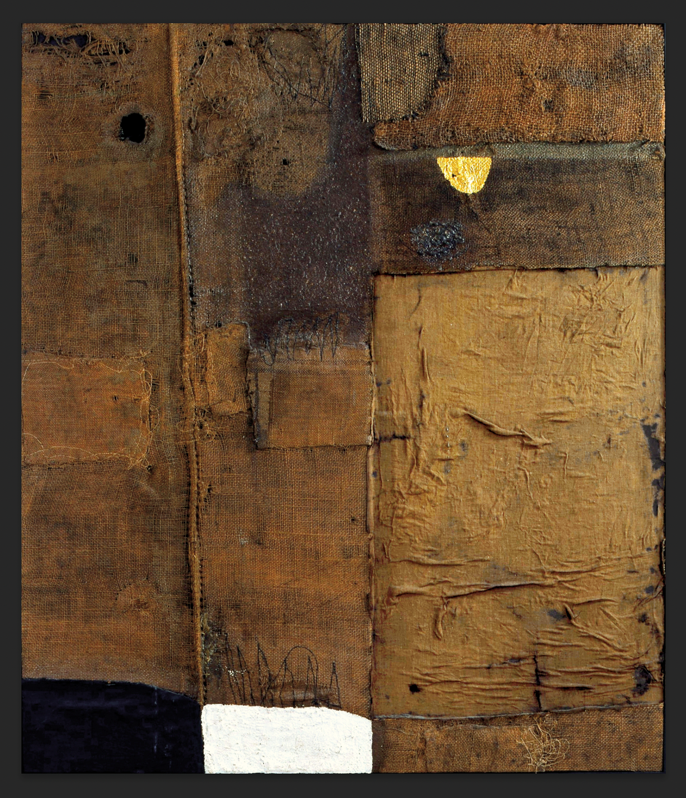 11. Prampolini_Burri_Della_Materia.jpg