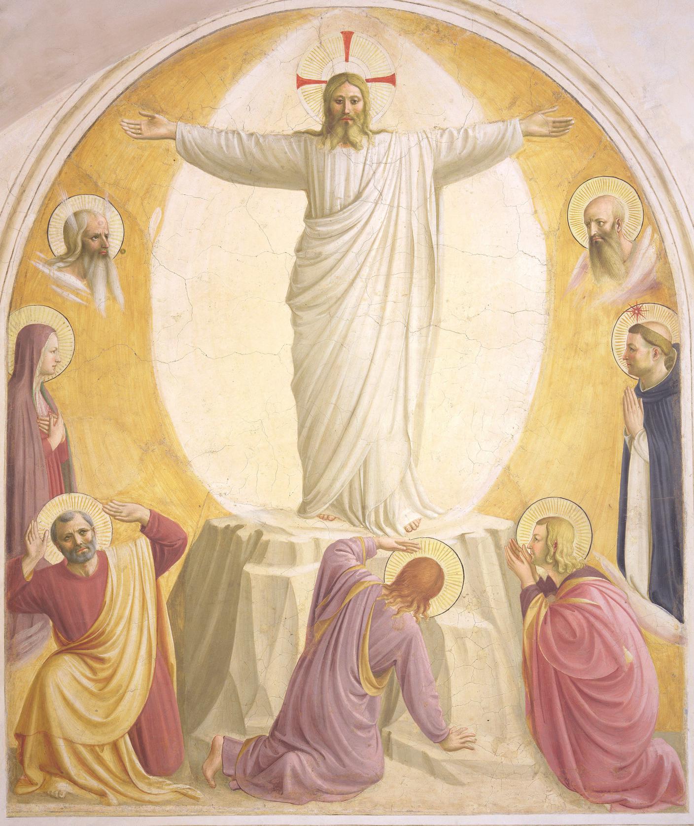 imago240778523.jpg