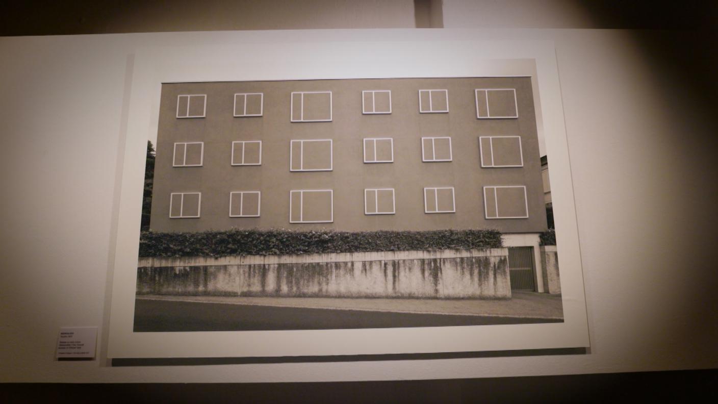 Monoliti_Museo_Intragna