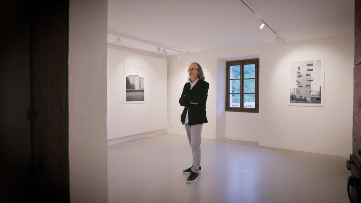 Monoliti_Museo_Intragna