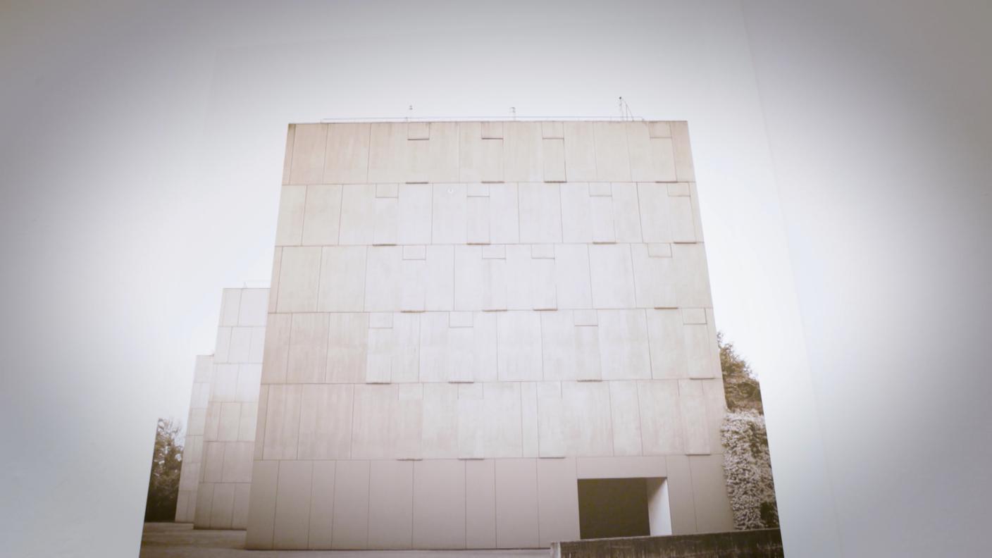 Monoliti_Museo_Intragna
