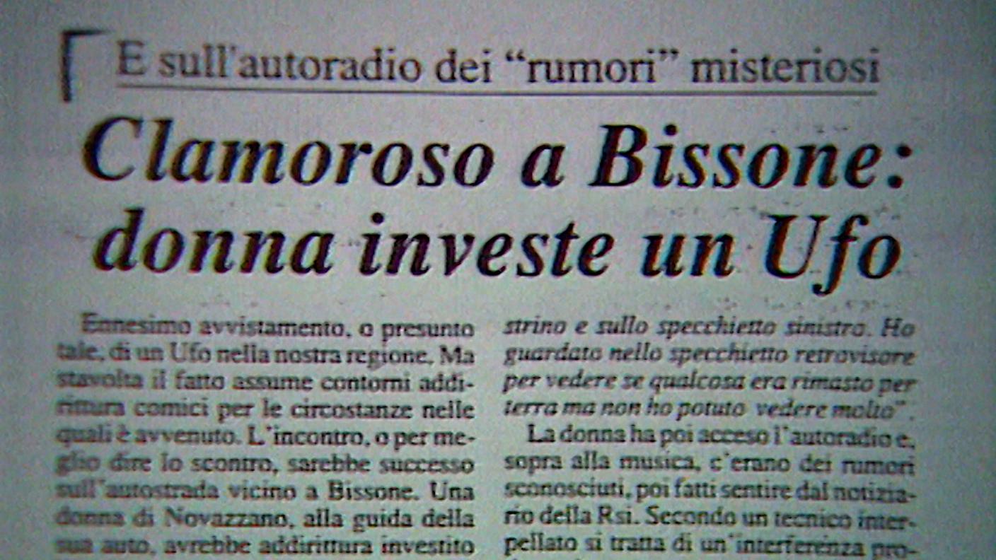Avvistamenti_UFO_1